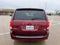 2019 Dodge Grand Caravan GT Wagon