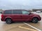 2019 Dodge Grand Caravan GT Wagon
