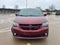 2019 Dodge Grand Caravan GT Wagon