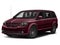 2019 Dodge Grand Caravan GT Wagon