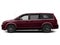 2019 Dodge Grand Caravan GT Wagon