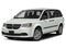 2019 Dodge Grand Caravan GT Wagon
