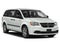 2019 Dodge Grand Caravan GT Wagon