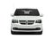 2019 Dodge Grand Caravan GT Wagon