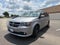 2019 Dodge Grand Caravan GT Wagon
