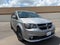 2019 Dodge Grand Caravan GT Wagon