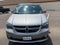 2019 Dodge Grand Caravan GT Wagon