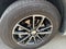2019 Dodge Grand Caravan GT Wagon