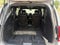 2019 Dodge Grand Caravan GT Wagon