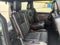 2019 Dodge Grand Caravan GT Wagon