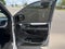 2019 Dodge Grand Caravan GT Wagon