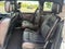 2019 Dodge Grand Caravan GT Wagon