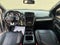 2019 Dodge Grand Caravan GT Wagon