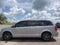 2019 Dodge Grand Caravan GT Wagon