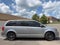 2019 Dodge Grand Caravan GT Wagon