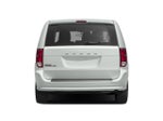 2019 Dodge Grand Caravan GT Wagon