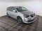 2019 Dodge Grand Caravan GT Wagon