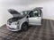 2019 Dodge Grand Caravan GT Wagon
