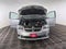 2019 Dodge Grand Caravan GT Wagon