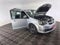 2019 Dodge Grand Caravan GT Wagon