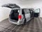 2019 Dodge Grand Caravan GT Wagon