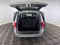 2019 Dodge Grand Caravan GT Wagon