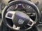2019 Dodge Grand Caravan GT Wagon