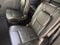 2019 Dodge Grand Caravan GT Wagon