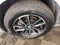 2019 Dodge Grand Caravan GT Wagon