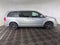 2019 Dodge Grand Caravan GT Wagon