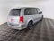 2019 Dodge Grand Caravan GT Wagon