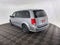 2019 Dodge Grand Caravan GT Wagon