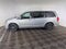 2019 Dodge Grand Caravan GT Wagon