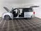 2019 Dodge Grand Caravan GT Wagon
