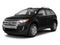 2013 Ford Edge 4dr SE FWD