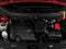 2013 Ford Edge 4dr SE FWD