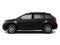 2013 Ford Edge 4dr SE FWD