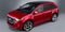 2013 Ford Edge 4dr SE FWD