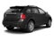 2013 Ford Edge 4dr SE FWD