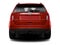 2013 Ford Edge 4dr SE FWD