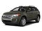 2014 Ford Edge 4dr SEL FWD