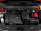2014 Ford Edge 4dr SEL FWD