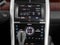 2014 Ford Edge 4dr SEL FWD