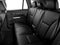 2014 Ford Edge 4dr SEL FWD