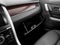 2014 Ford Edge 4dr SEL FWD