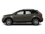 2014 Ford Edge 4dr SEL FWD