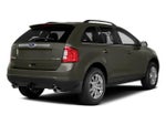 2014 Ford Edge 4dr SEL FWD