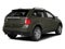 2014 Ford Edge 4dr SEL FWD