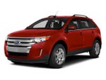 2014 Ford Edge 4dr SEL FWD