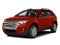2014 Ford Edge 4dr SEL FWD